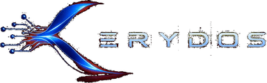 KERYDOS